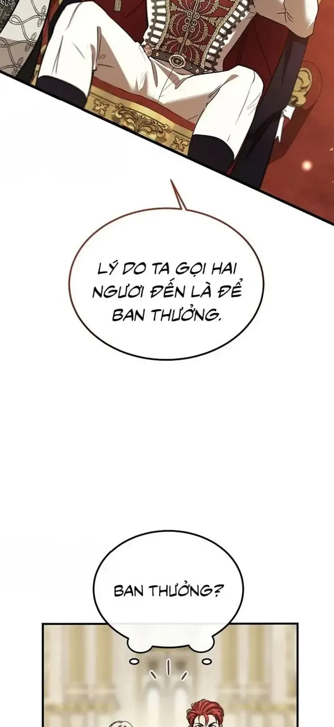 Bản Án Của Quý Tộc Suy Vong			 Chap 94 - Next Chap 95