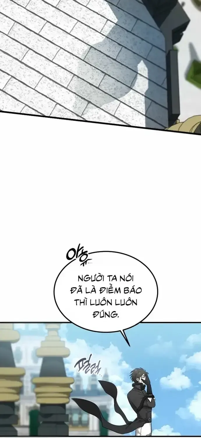 Bản Án Của Quý Tộc Suy Vong			 Chap 94 - Next Chap 95