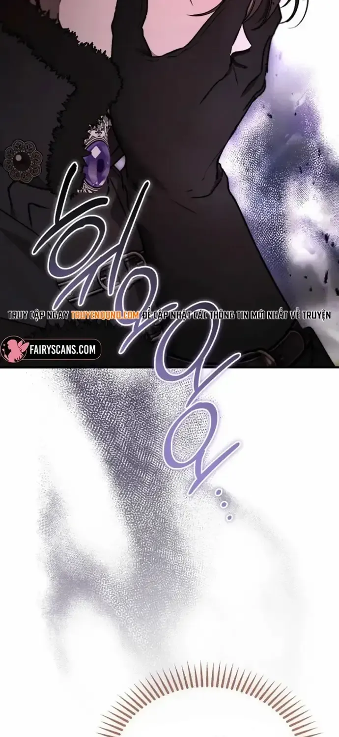 Bản Án Của Quý Tộc Suy Vong			 Chap 94 - Next Chap 95