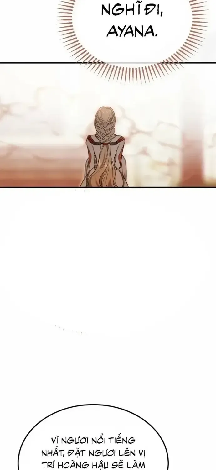 Bản Án Của Quý Tộc Suy Vong			 Chap 94 - Next Chap 95