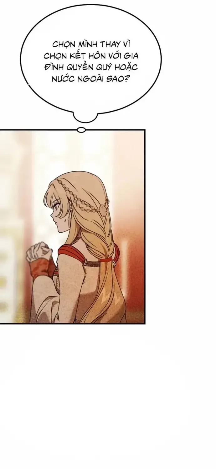 Bản Án Của Quý Tộc Suy Vong			 Chap 94 - Next Chap 95