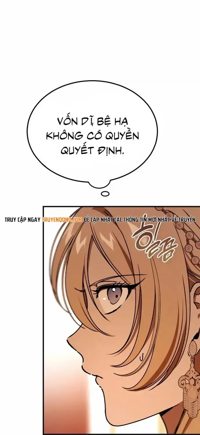 Bản Án Của Quý Tộc Suy Vong			 Chap 94 - Next Chap 95