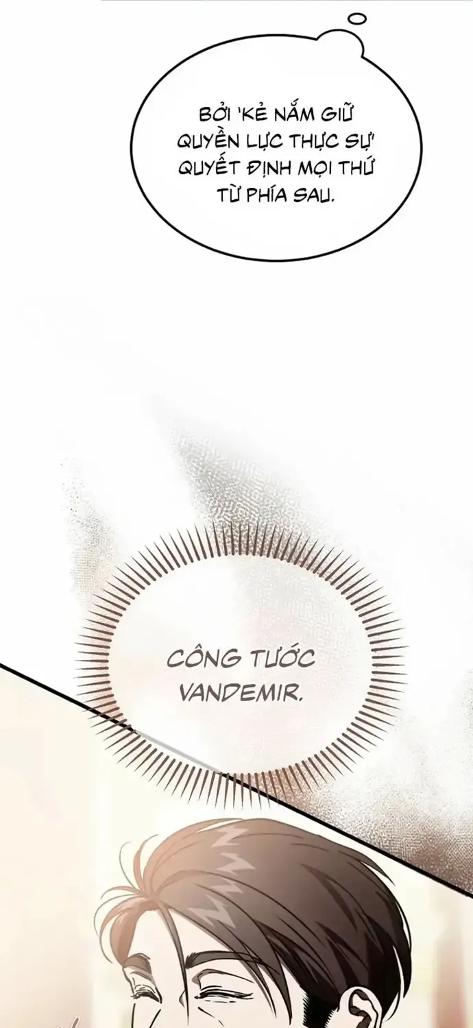 Bản Án Của Quý Tộc Suy Vong			 Chap 94 - Next Chap 95