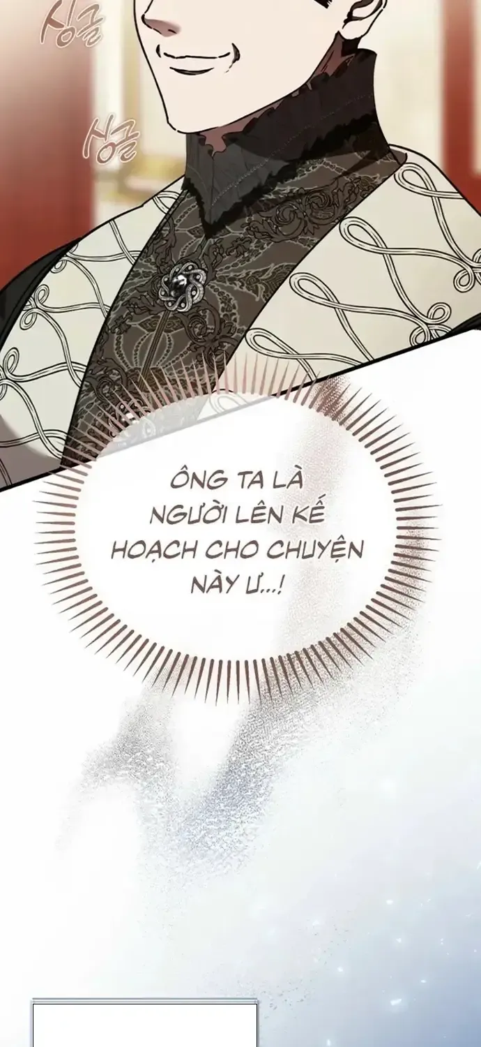 Bản Án Của Quý Tộc Suy Vong			 Chap 94 - Next Chap 95