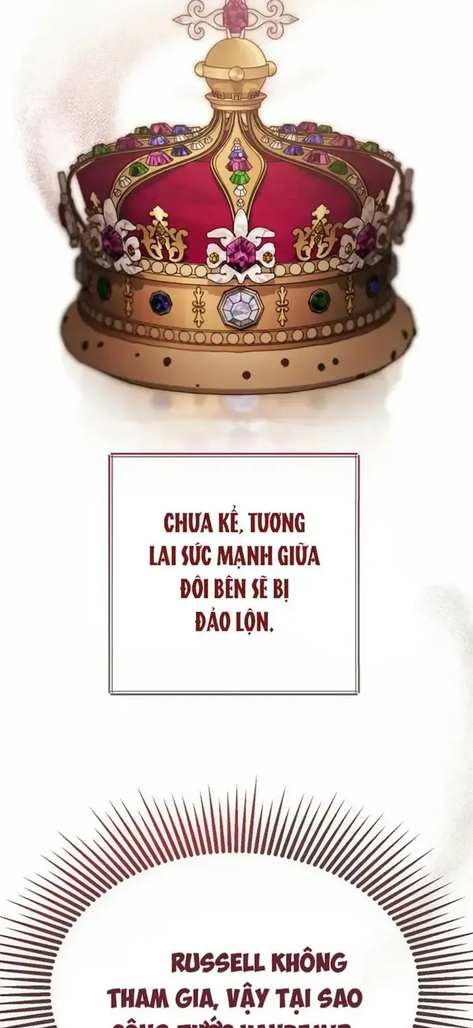 Bản Án Của Quý Tộc Suy Vong			 Chap 94 - Next Chap 95