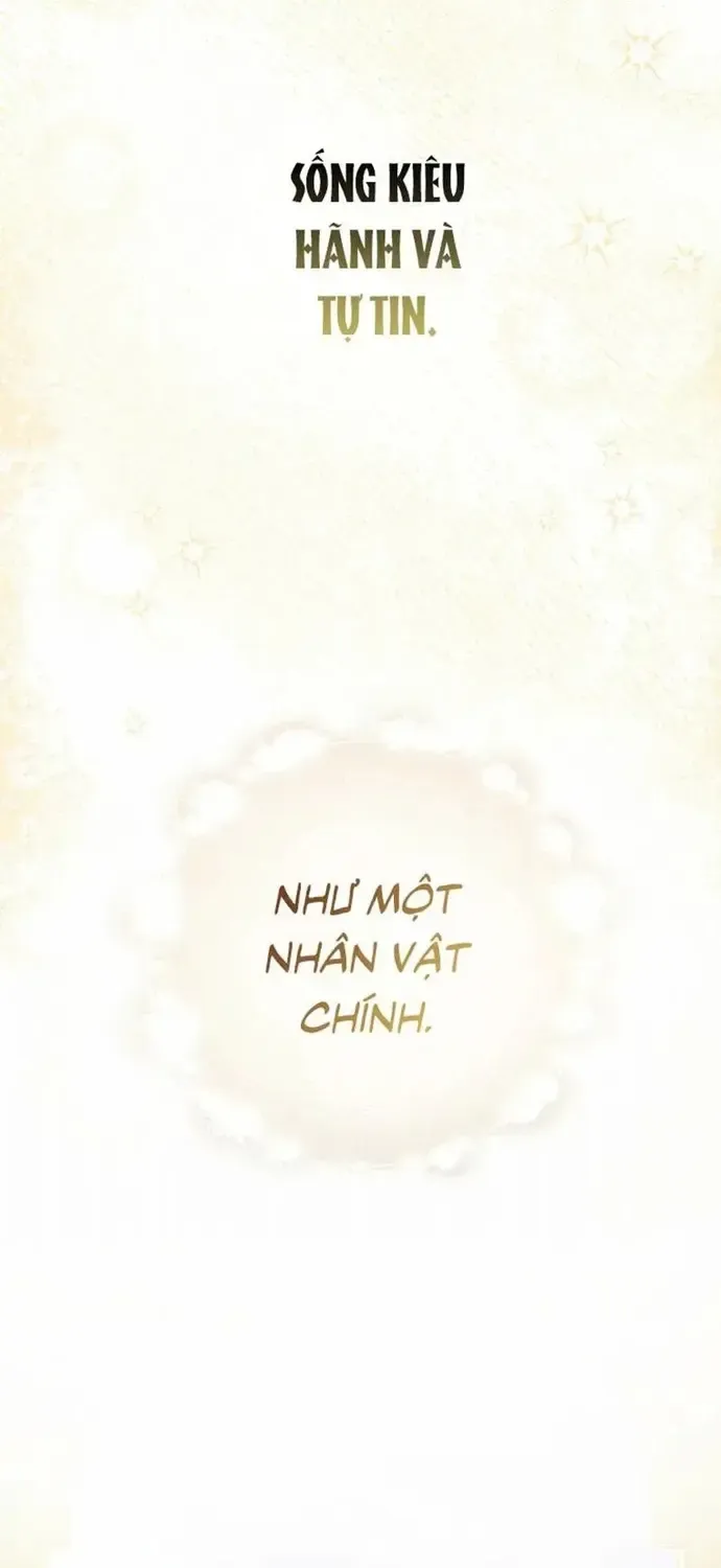 Bản Án Của Quý Tộc Suy Vong			 Chap 94 - Next Chap 95