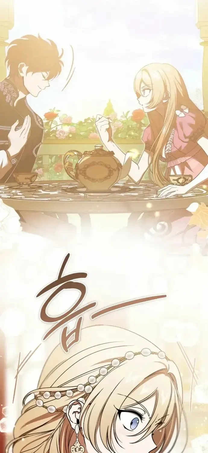 Bản Án Của Quý Tộc Suy Vong			 Chap 94 - Next Chap 95