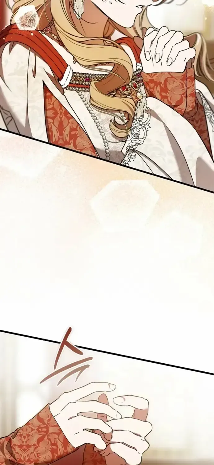 Bản Án Của Quý Tộc Suy Vong			 Chap 94 - Next Chap 95