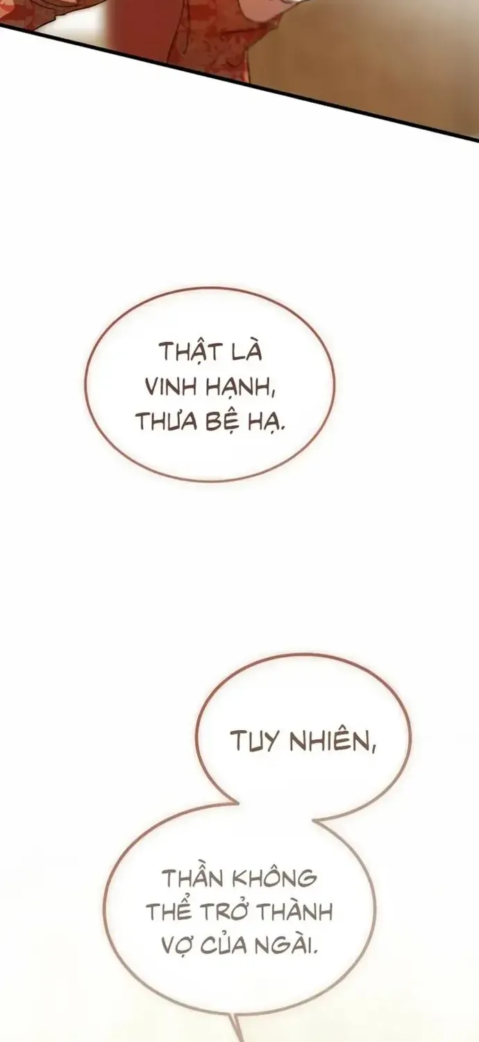 Bản Án Của Quý Tộc Suy Vong			 Chap 94 - Next Chap 95