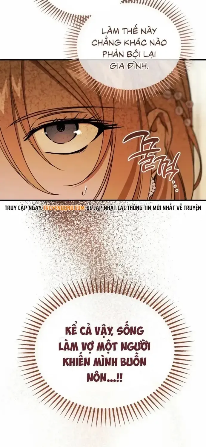 Bản Án Của Quý Tộc Suy Vong			 Chap 94 - Next Chap 95