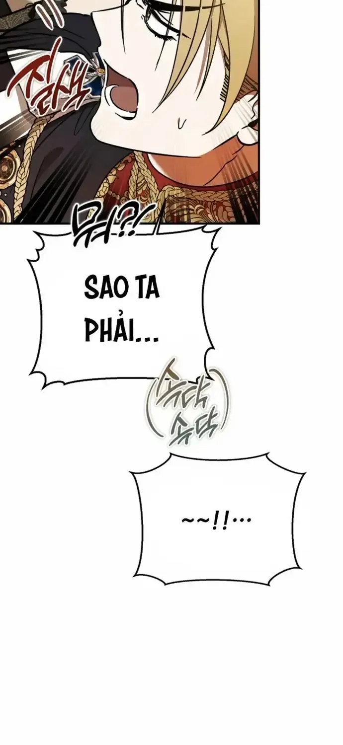 Bản Án Của Quý Tộc Suy Vong			 Chap 94 - Next Chap 95