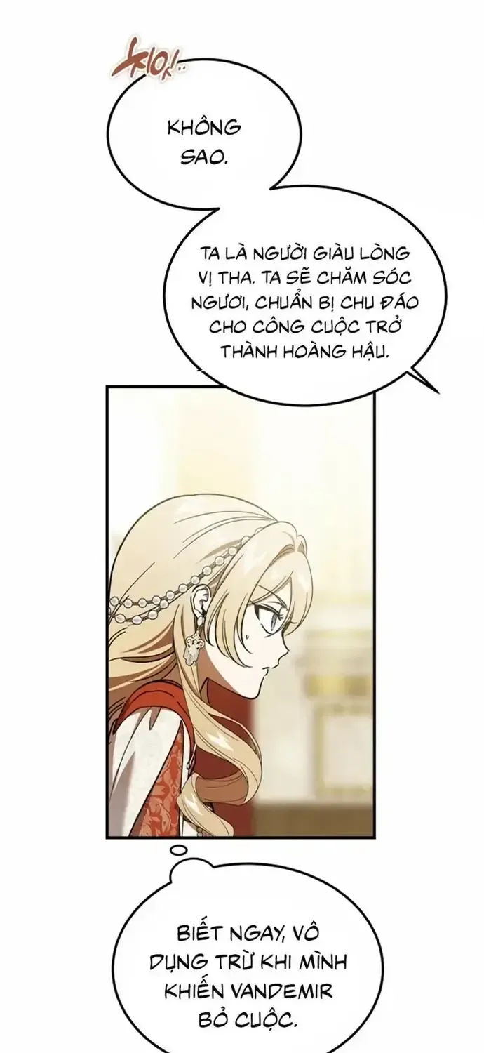 Bản Án Của Quý Tộc Suy Vong			 Chap 94 - Next Chap 95