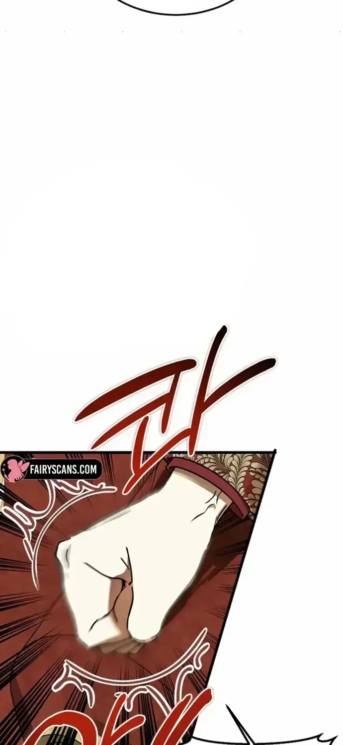 Bản Án Của Quý Tộc Suy Vong			 Chap 94 - Next Chap 95