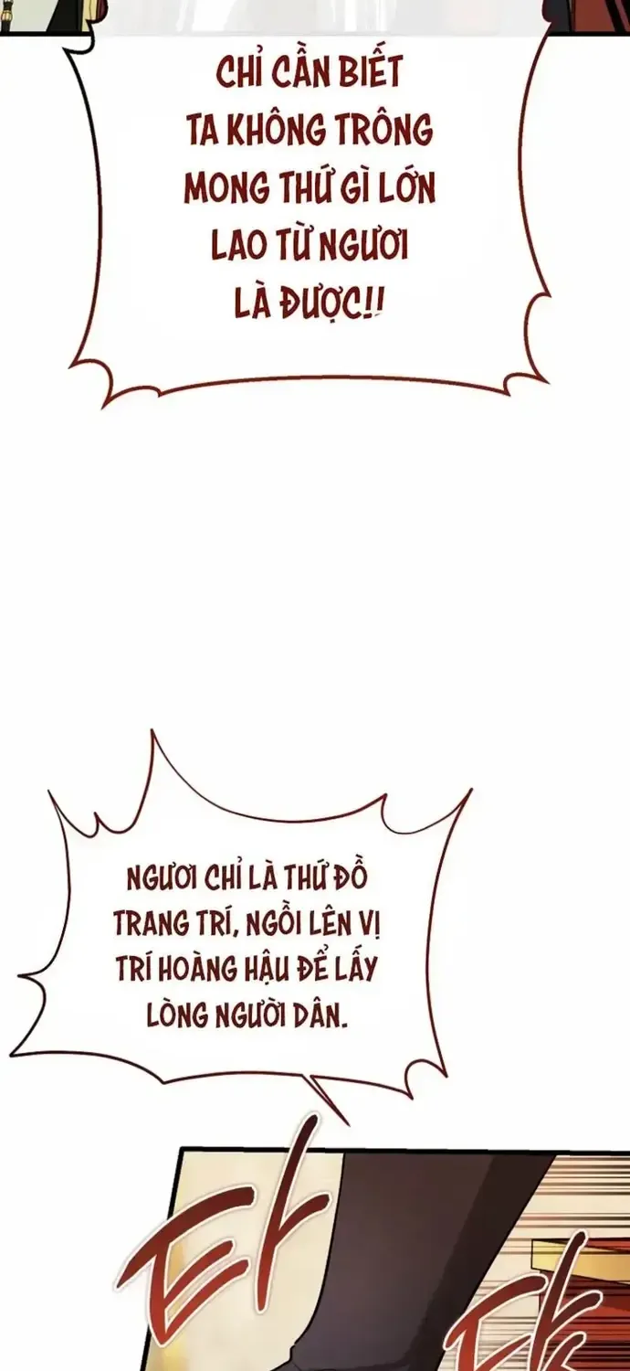 Bản Án Của Quý Tộc Suy Vong			 Chap 94 - Next Chap 95