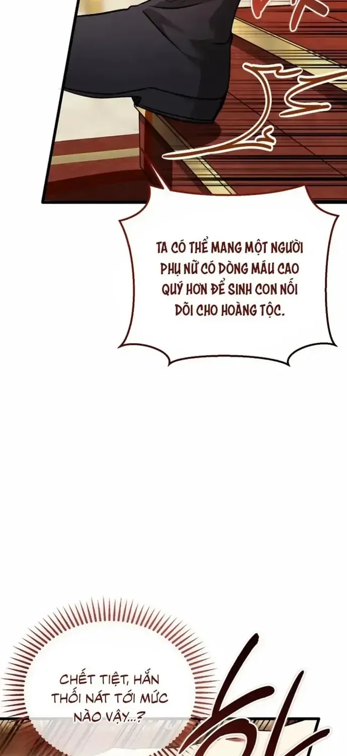 Bản Án Của Quý Tộc Suy Vong			 Chap 94 - Next Chap 95