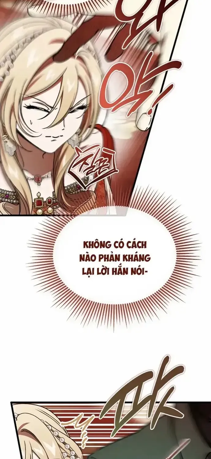 Bản Án Của Quý Tộc Suy Vong			 Chap 94 - Next Chap 95
