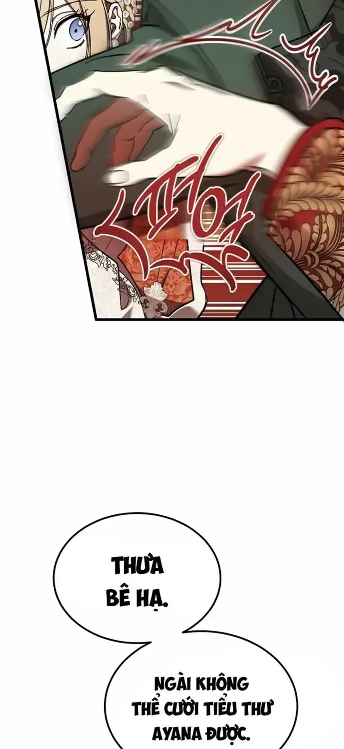 Bản Án Của Quý Tộc Suy Vong			 Chap 94 - Next Chap 95