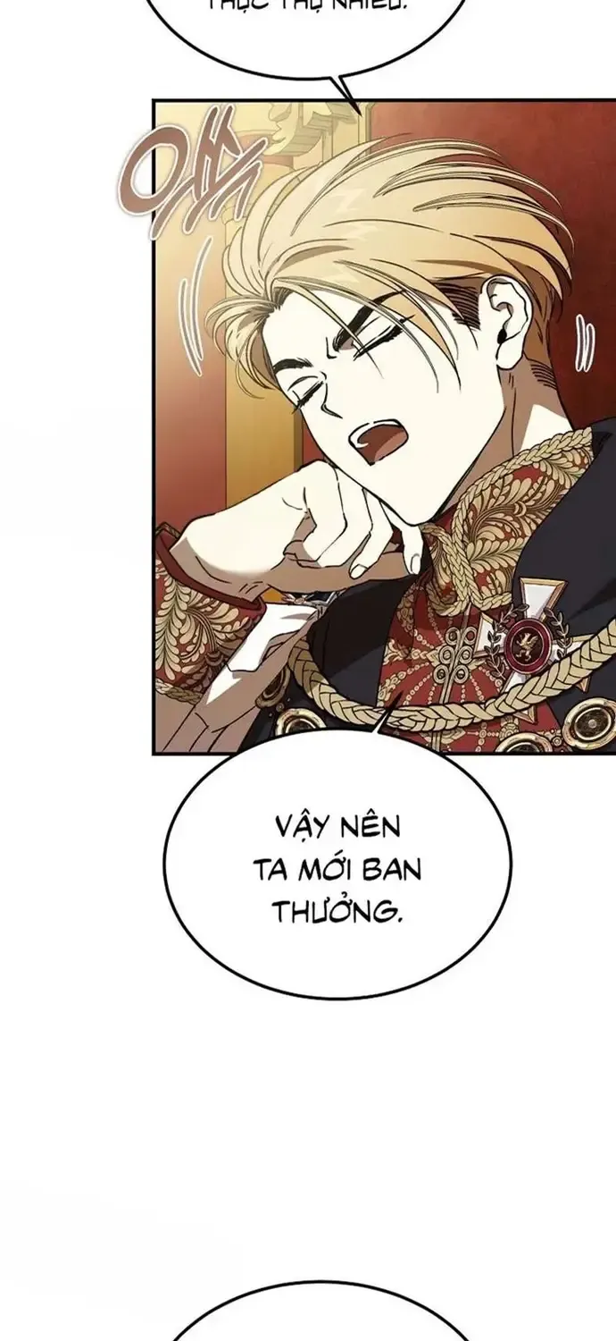 Bản Án Của Quý Tộc Suy Vong			 Chap 94 - Next Chap 95