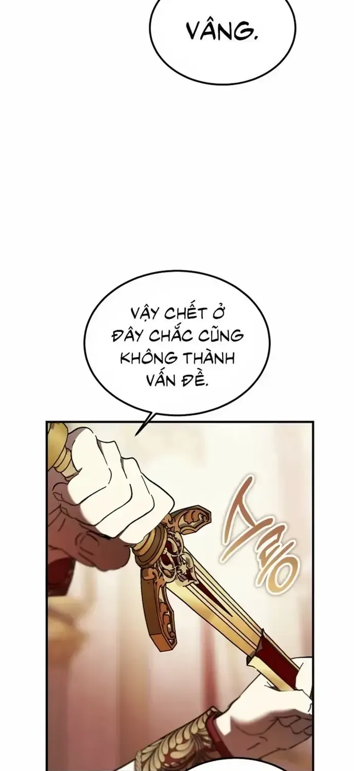 Bản Án Của Quý Tộc Suy Vong			 Chap 94 - Next Chap 95