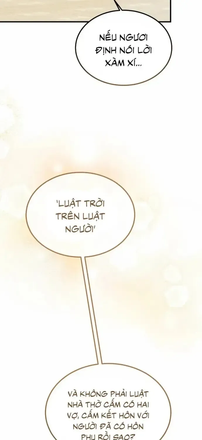 Bản Án Của Quý Tộc Suy Vong			 Chap 94 - Next Chap 95