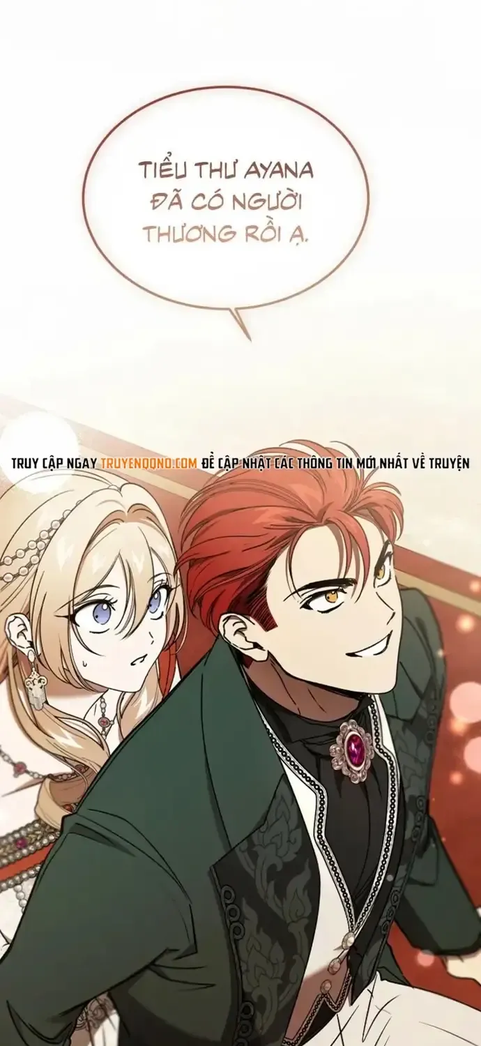 Bản Án Của Quý Tộc Suy Vong			 Chap 94 - Next Chap 95