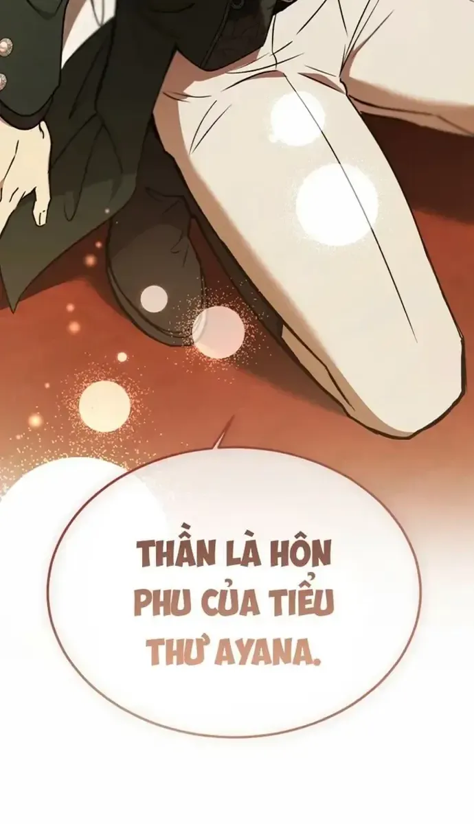 Bản Án Của Quý Tộc Suy Vong			 Chap 94 - Next Chap 95