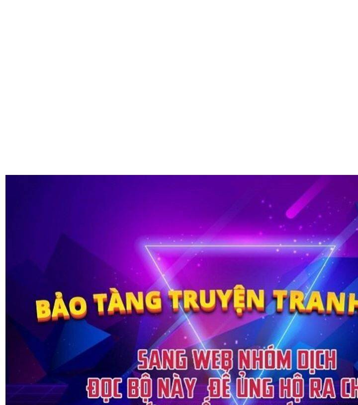 Bản Chất Của Chuyển Sinh Chap 100 - Next Chap 101