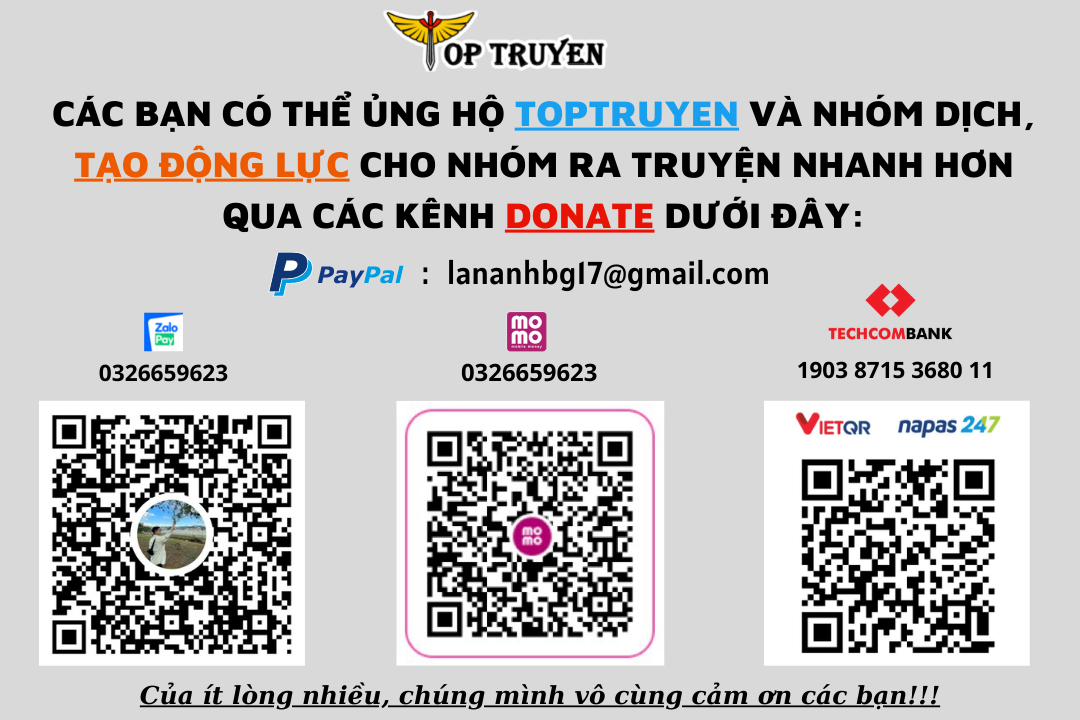 Bản Chất Của Chuyển Sinh Chap 101 - Next Chap 102