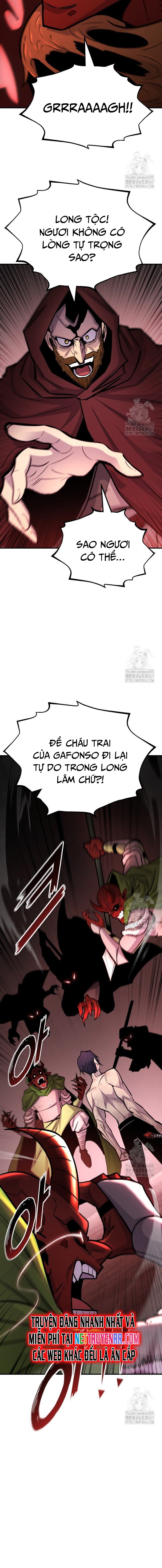 Bản Chất Của Chuyển Sinh Chap 127 - Next Chap 128