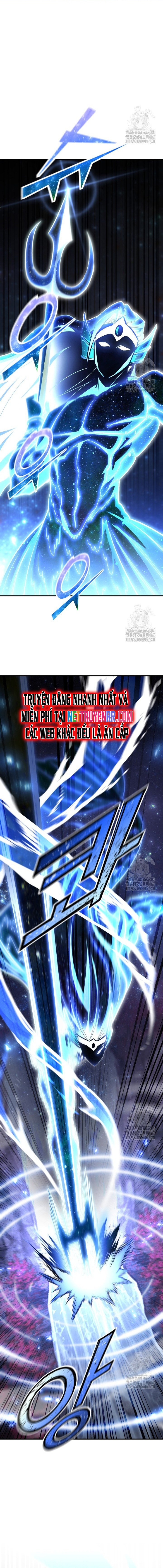 Bản Chất Của Chuyển Sinh Chap 127 - Next Chap 128