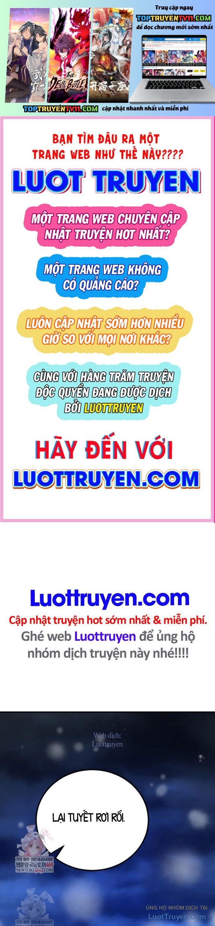 Bản Chất Của Chuyển Sinh Chap 161 - Next Chap 162