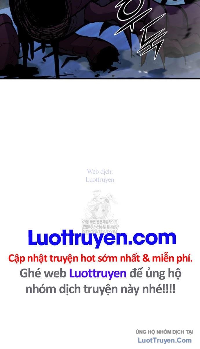 Bản Chất Của Chuyển Sinh Chap 161 - Next Chap 162