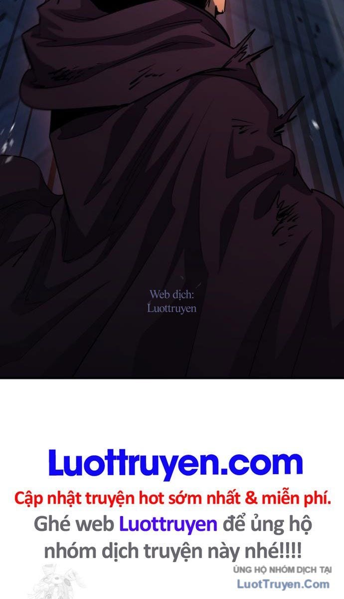 Bản Chất Của Chuyển Sinh Chap 161 - Next Chap 162