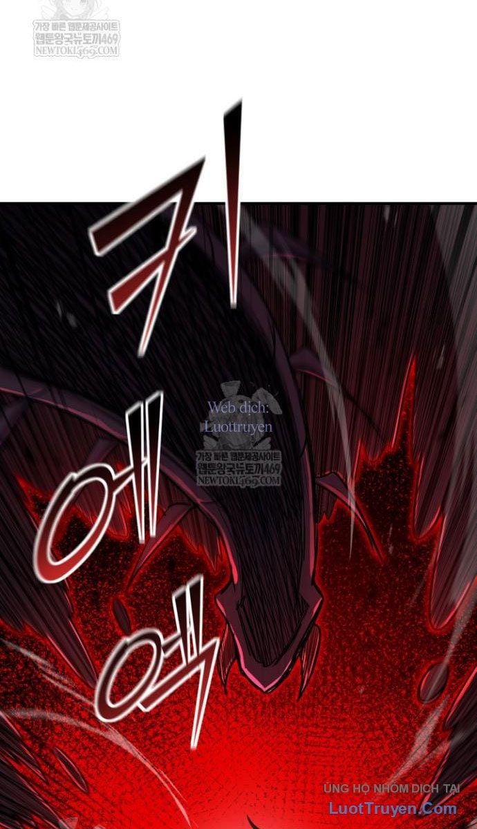 Bản Chất Của Chuyển Sinh Chap 161 - Next Chap 162