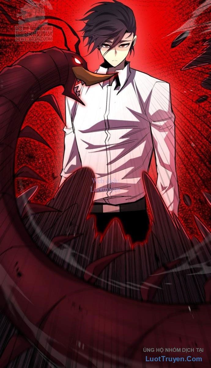 Bản Chất Của Chuyển Sinh Chap 161 - Next Chap 162