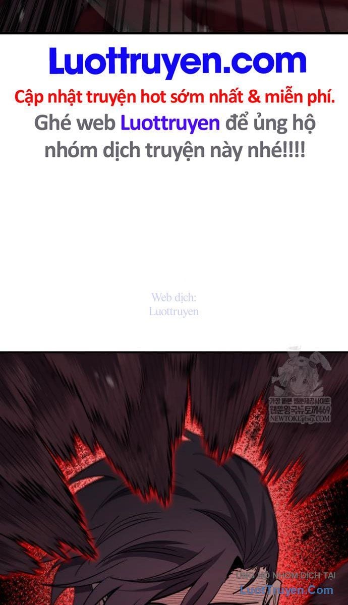 Bản Chất Của Chuyển Sinh Chap 161 - Next Chap 162