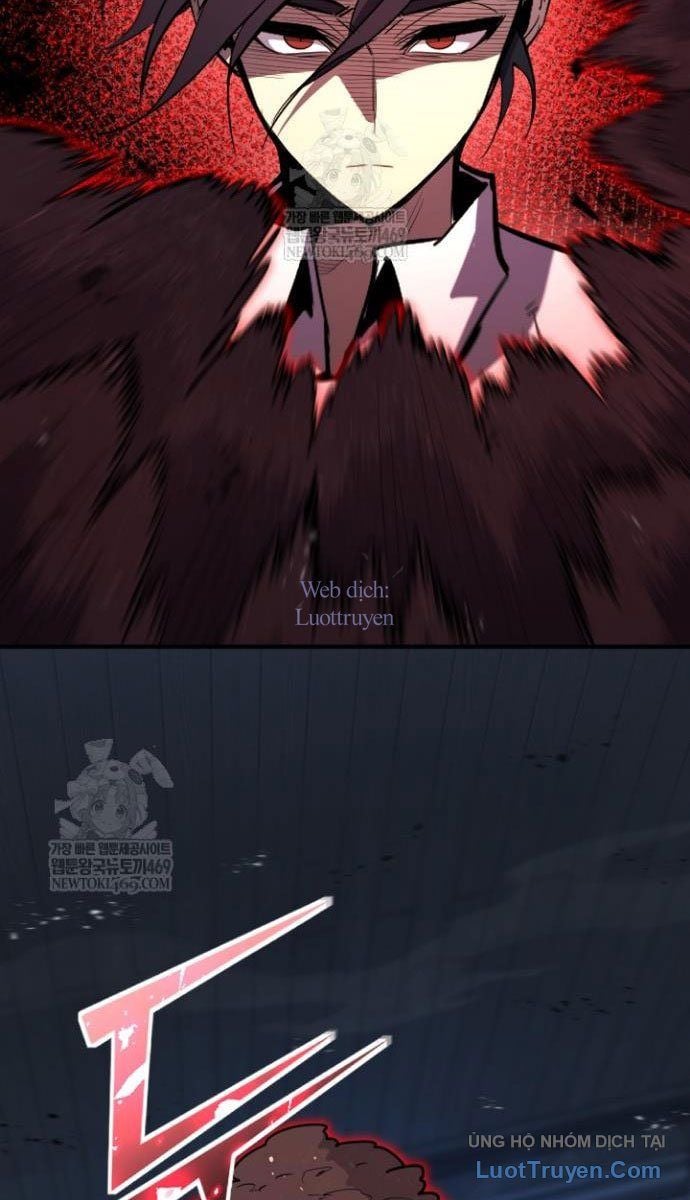 Bản Chất Của Chuyển Sinh Chap 161 - Next Chap 162