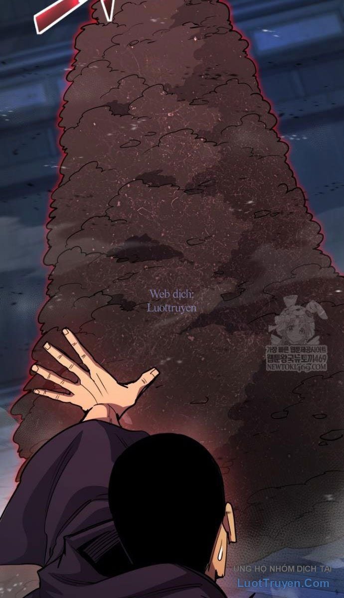 Bản Chất Của Chuyển Sinh Chap 161 - Next Chap 162