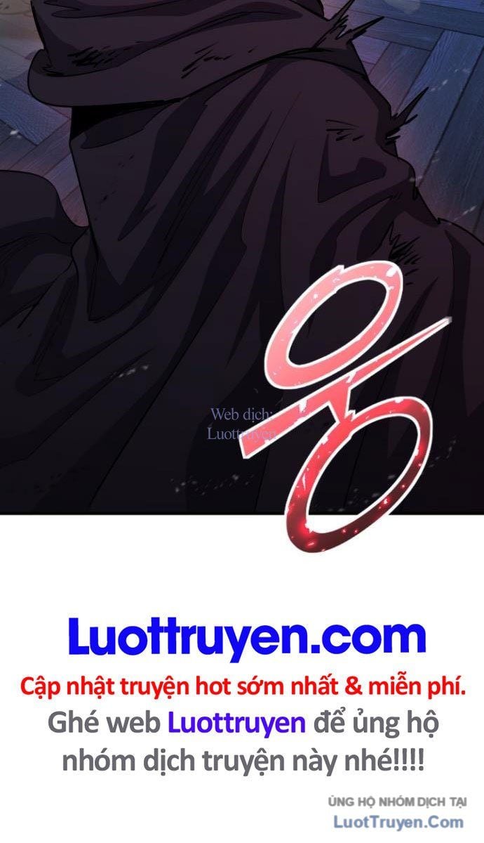 Bản Chất Của Chuyển Sinh Chap 161 - Next Chap 162