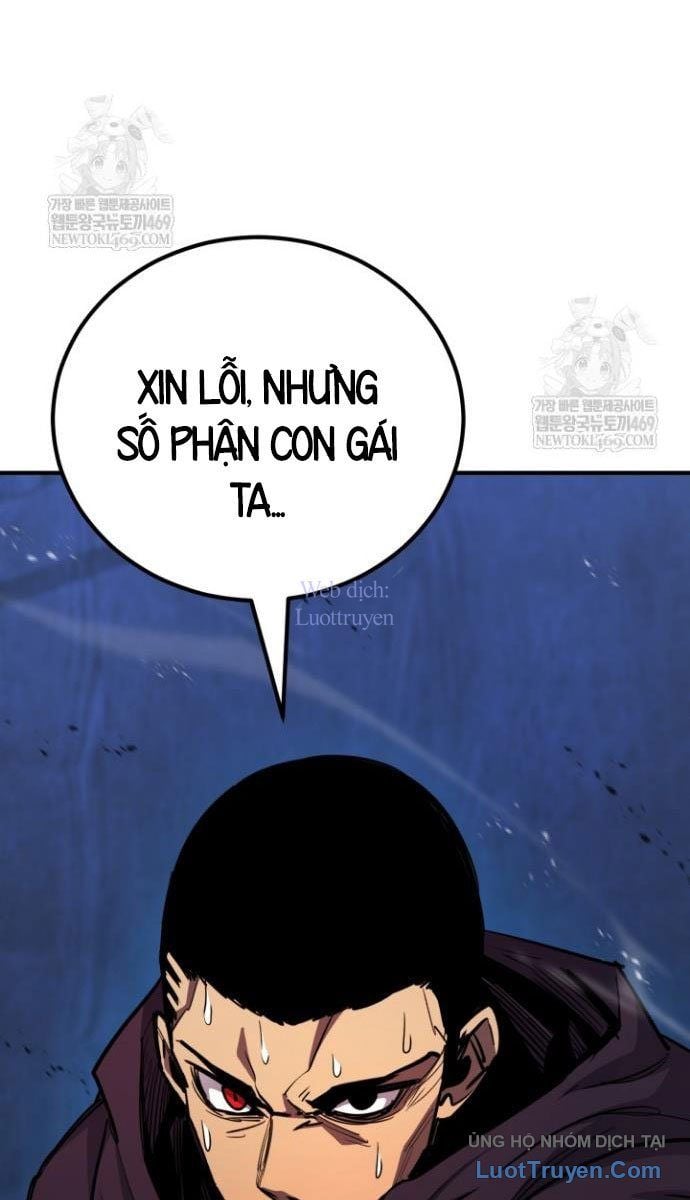 Bản Chất Của Chuyển Sinh Chap 161 - Next Chap 162