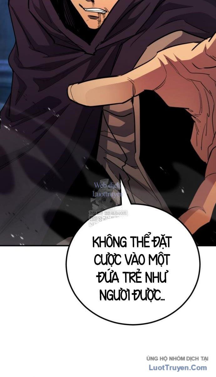Bản Chất Của Chuyển Sinh Chap 161 - Next Chap 162