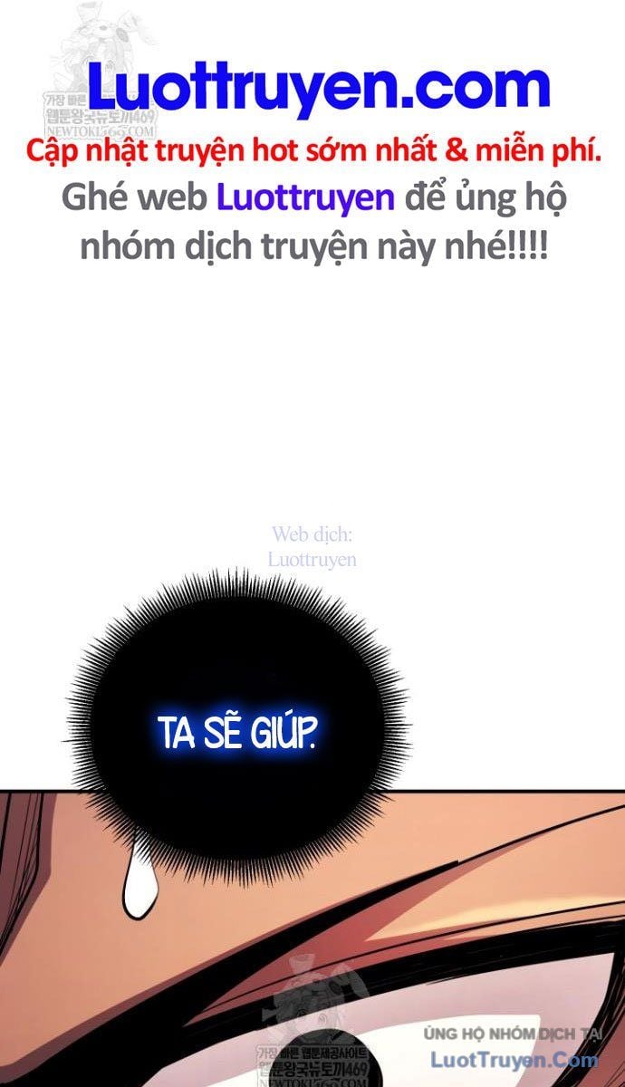 Bản Chất Của Chuyển Sinh Chap 161 - Next Chap 162