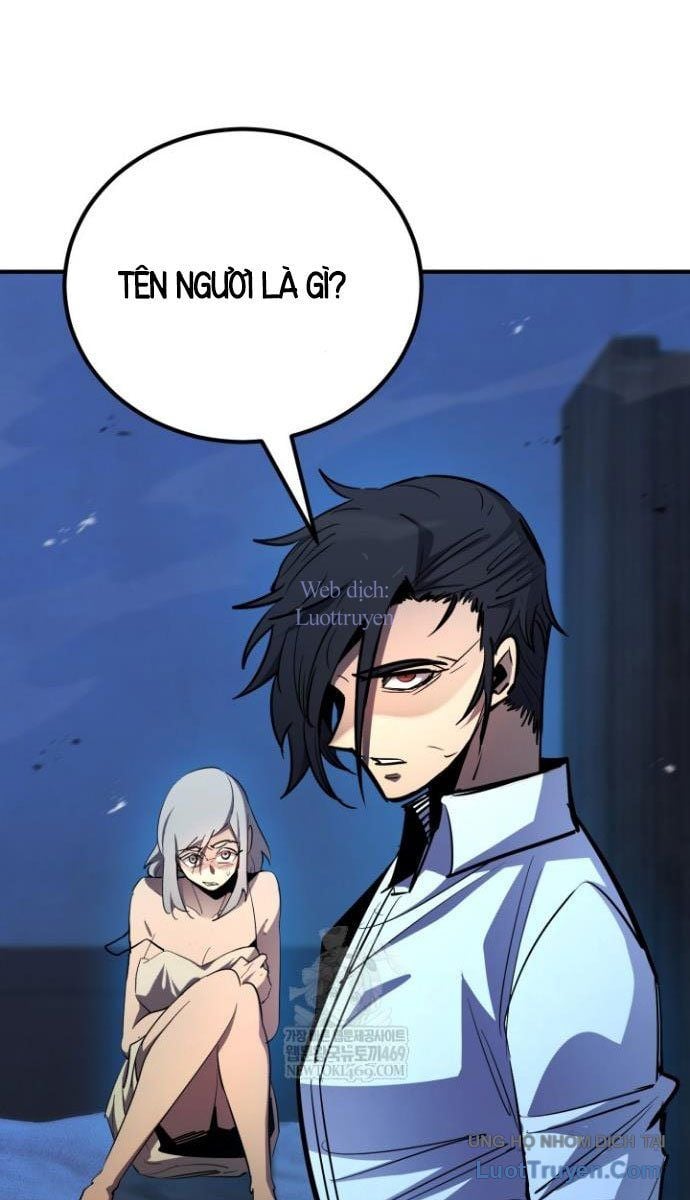 Bản Chất Của Chuyển Sinh Chap 161 - Next Chap 162