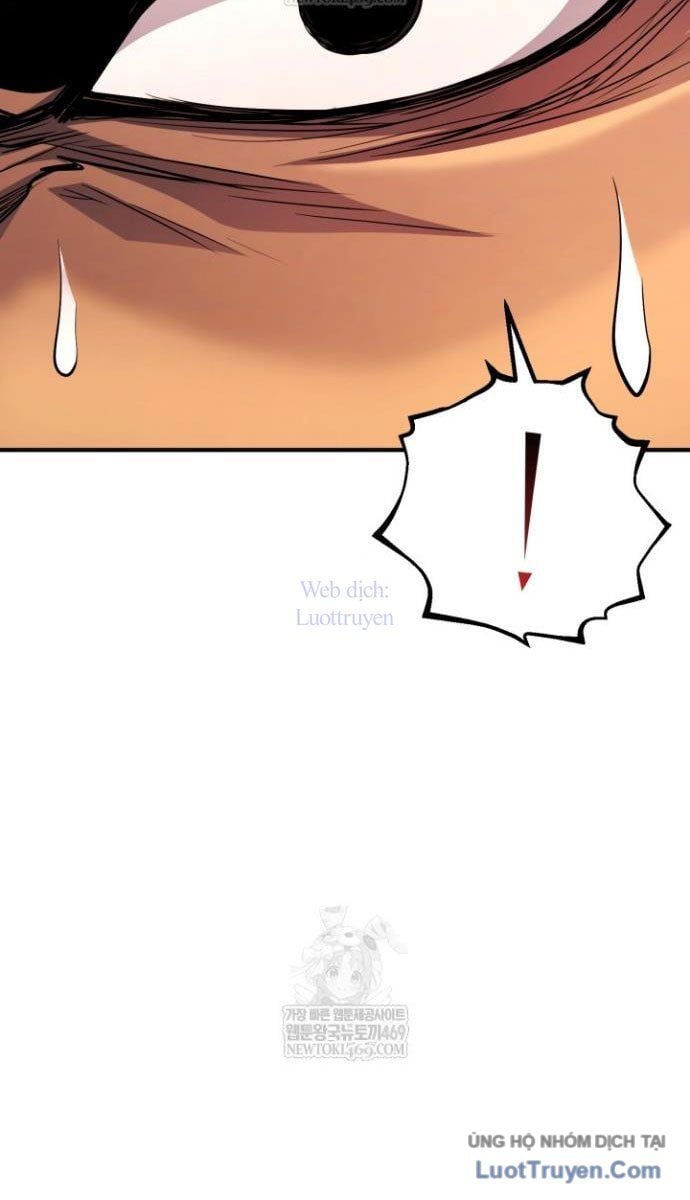 Bản Chất Của Chuyển Sinh Chap 161 - Next Chap 162