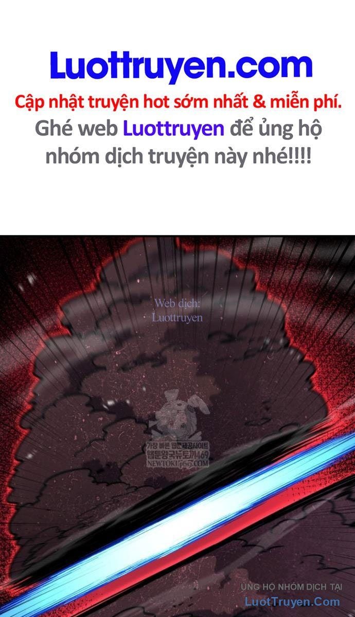 Bản Chất Của Chuyển Sinh Chap 161 - Next Chap 162