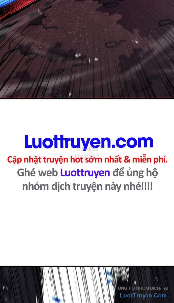 Bản Chất Của Chuyển Sinh Chap 161 - Next Chap 162