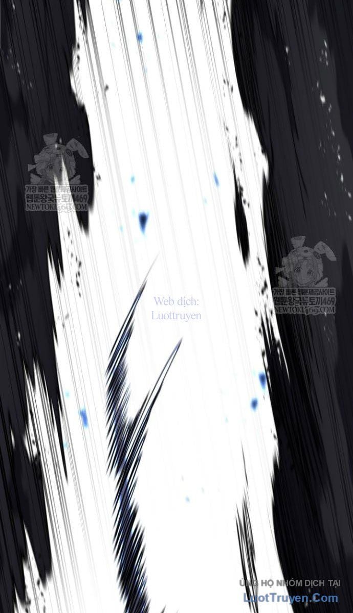 Bản Chất Của Chuyển Sinh Chap 161 - Next Chap 162