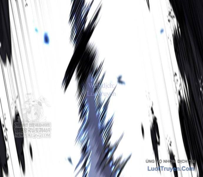 Bản Chất Của Chuyển Sinh Chap 161 - Next Chap 162