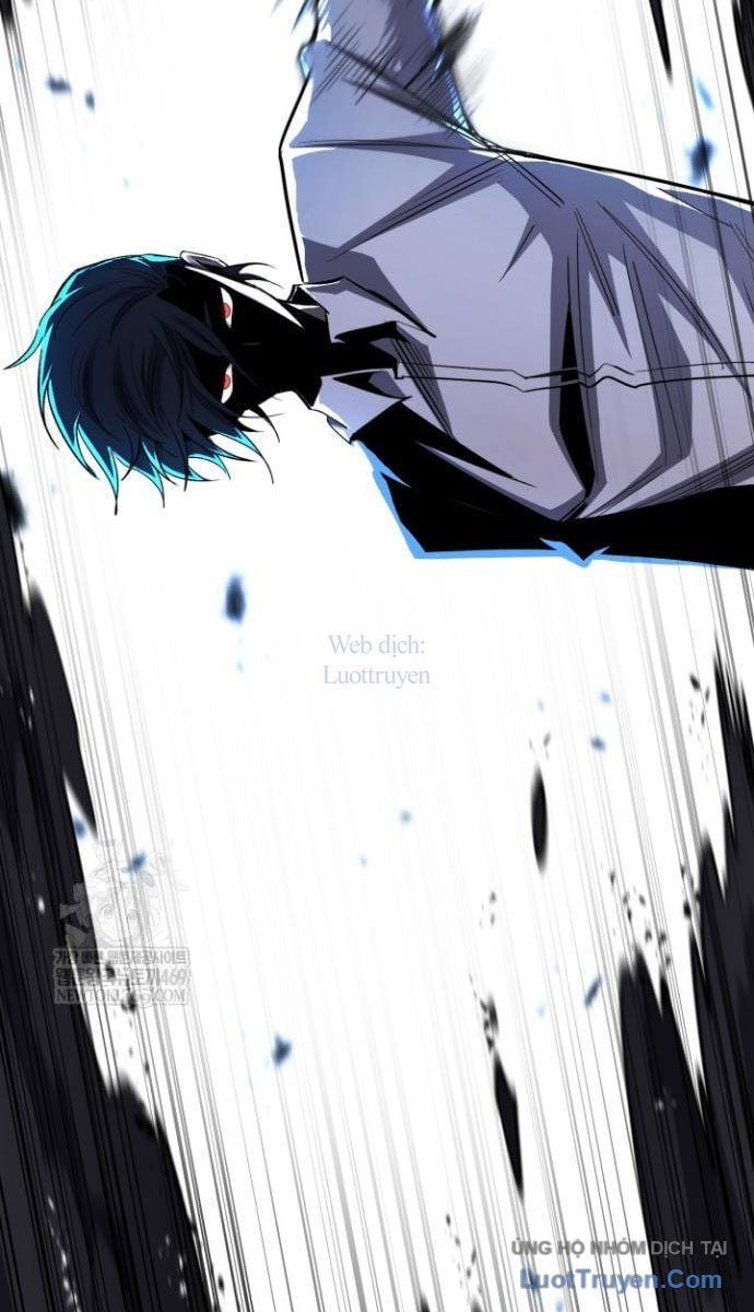 Bản Chất Của Chuyển Sinh Chap 161 - Next Chap 162