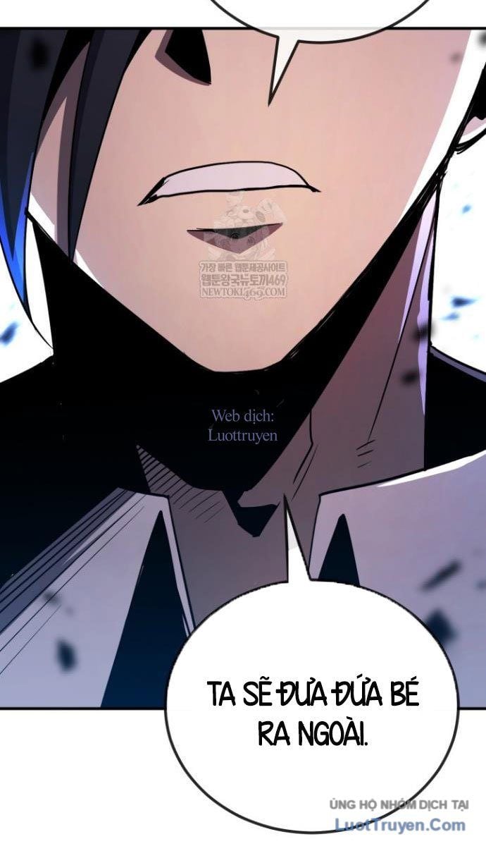 Bản Chất Của Chuyển Sinh Chap 161 - Next Chap 162